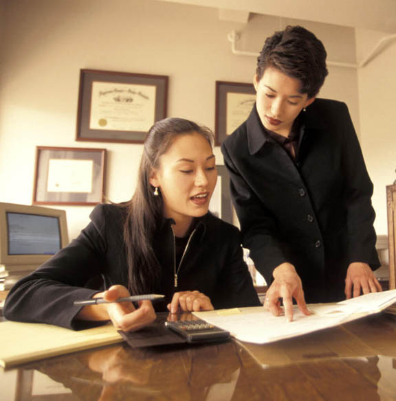 FSBO appraisal - Palm Beach Appraisals - Broward County Appraisals - Miami Dade Appraisals