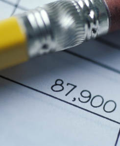 Miami property tax appeal, Broward County property tax appeal, Palm Beach property tax appeal